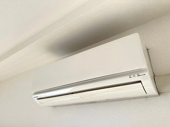 ロアール十日市