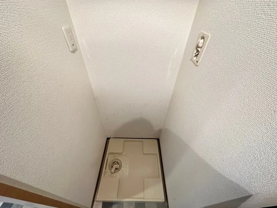 ロアール十日市