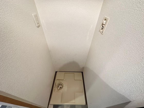 ロアール十日市