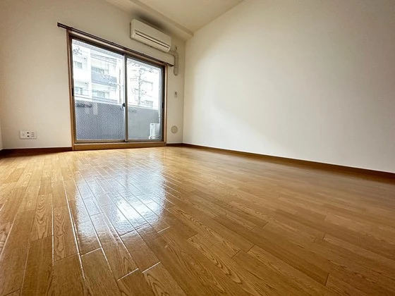 ロアール十日市