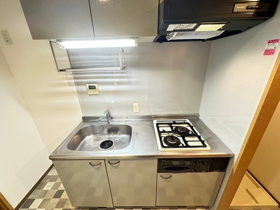 ロアール十日市