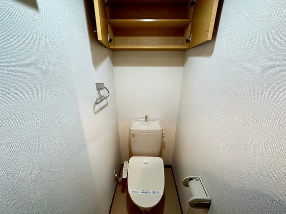 ロアール十日市