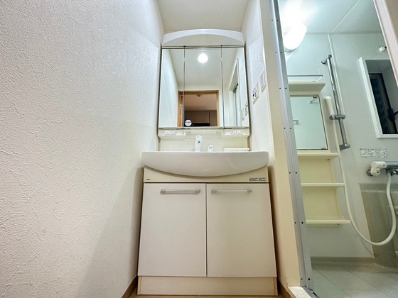 ロアール十日市