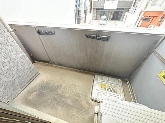 ロアール十日市