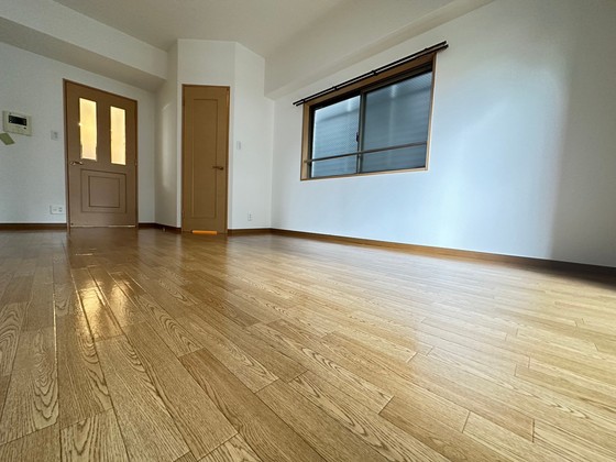 ロアール十日市