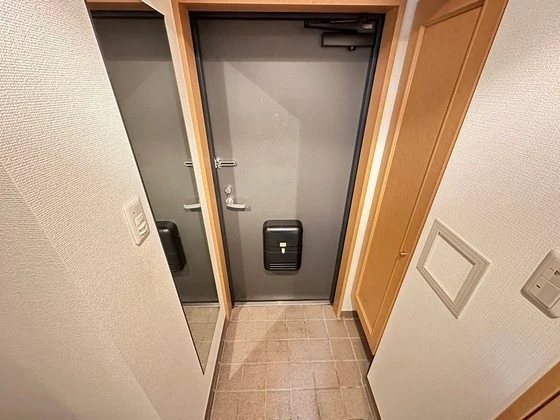 ロアール十日市