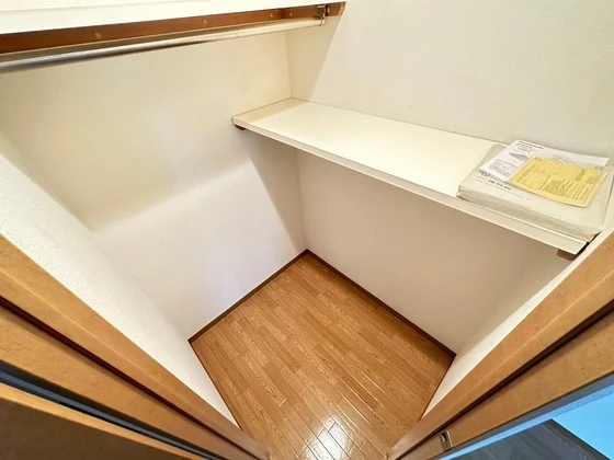 ロアール十日市