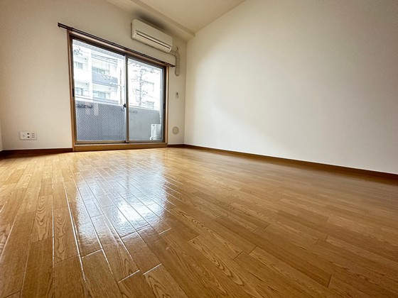 ロアール十日市