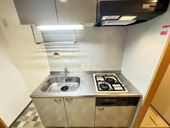 ロアール十日市