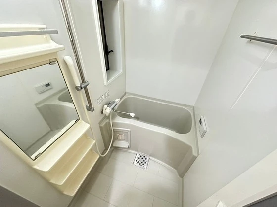 ロアール十日市