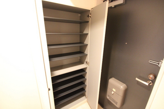 フェリーチェグランデ舟入中町