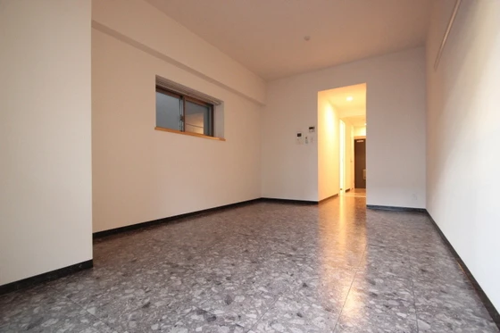 フェリーチェグランデ舟入中町