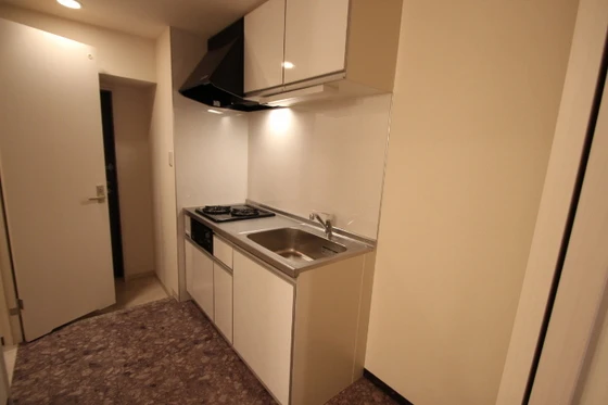 フェリーチェグランデ舟入中町