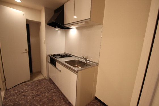 フェリーチェグランデ舟入中町