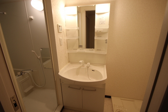 フェリーチェグランデ舟入中町