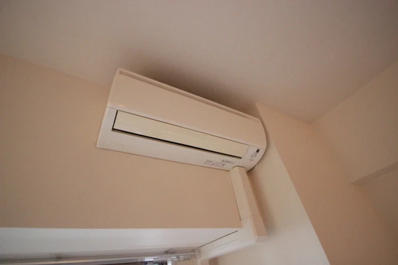 フェリーチェグランデ舟入中町