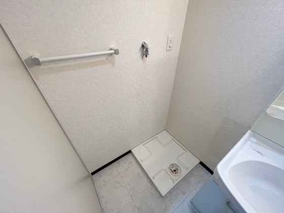 フェリーチェグランデ舟入中町