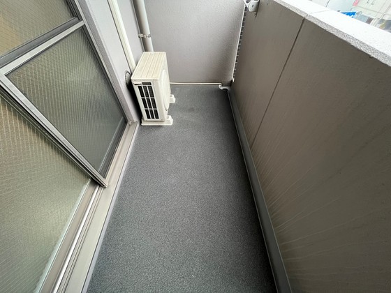 フェリーチェグランデ舟入中町