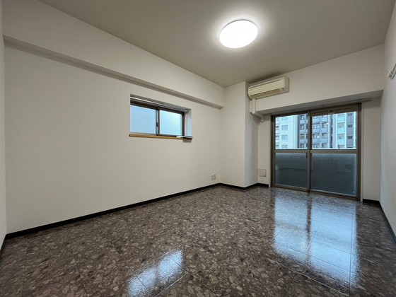 フェリーチェグランデ舟入中町