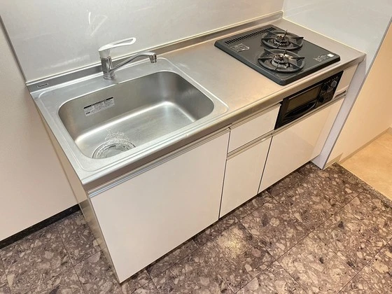 フェリーチェグランデ舟入中町