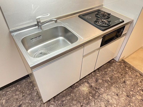 フェリーチェグランデ舟入中町