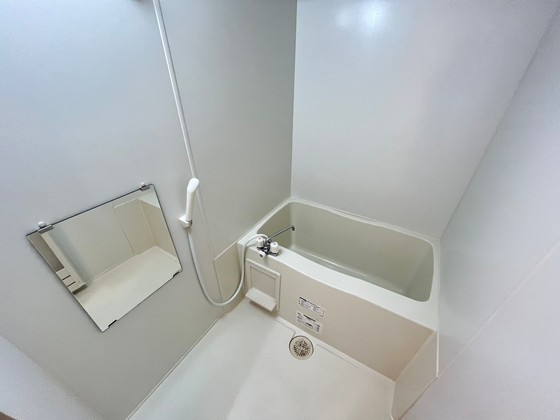 フェリーチェグランデ舟入中町