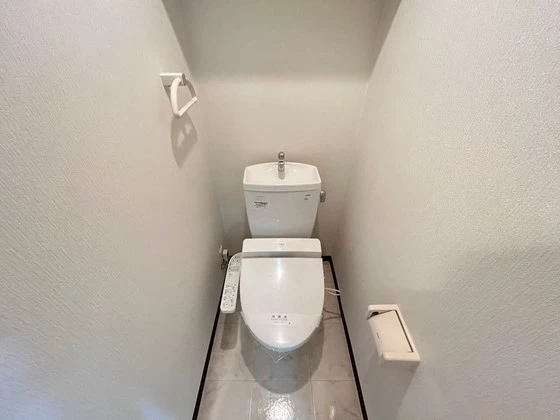 フェリーチェグランデ舟入中町