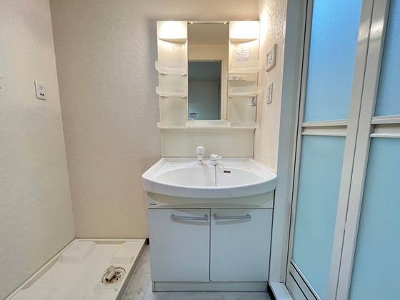 フェリーチェグランデ舟入中町