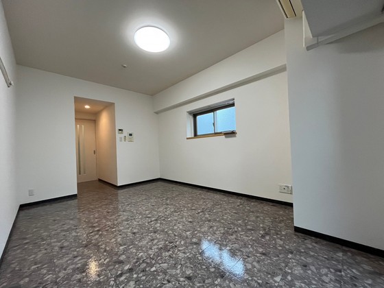 フェリーチェグランデ舟入中町