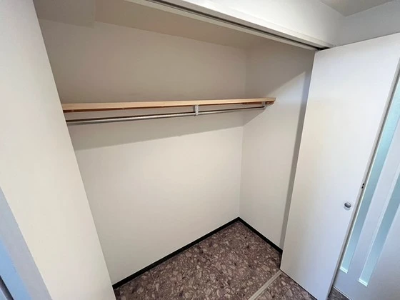 フェリーチェグランデ舟入中町