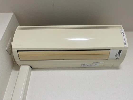 フェリーチェグランデ舟入中町