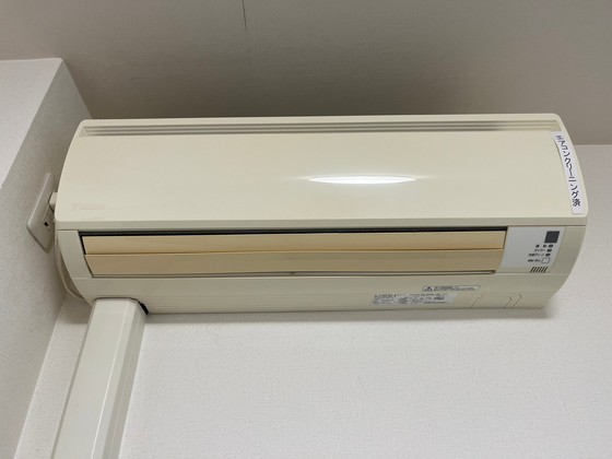 フェリーチェグランデ舟入中町