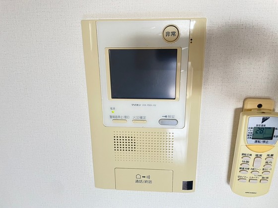 フェリーチェグランデ舟入中町