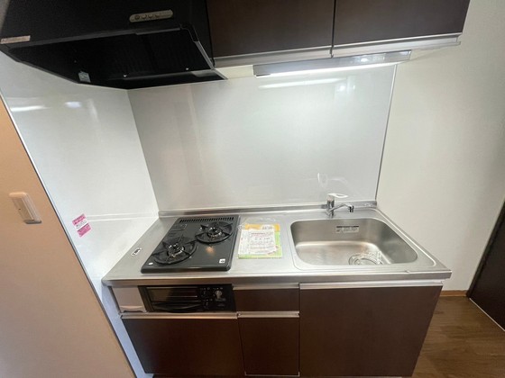 フェリーチェグランデ舟入中町