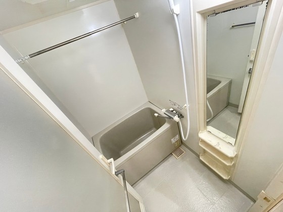 フェリーチェグランデ舟入中町