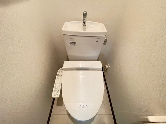 フェリーチェグランデ舟入中町