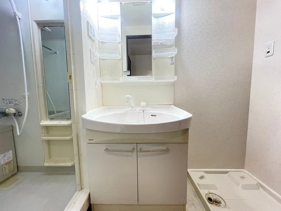 フェリーチェグランデ舟入中町