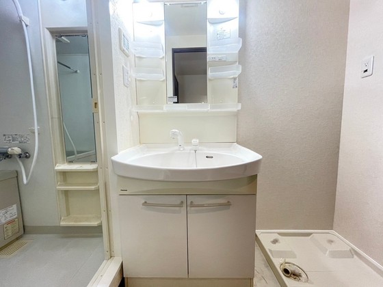 フェリーチェグランデ舟入中町