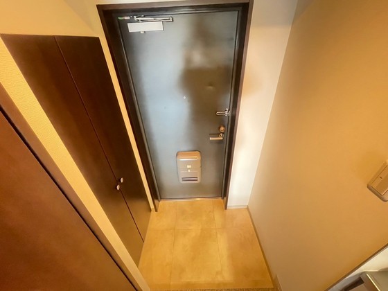 フェリーチェグランデ舟入中町