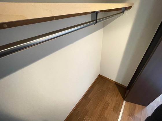 フェリーチェグランデ舟入中町