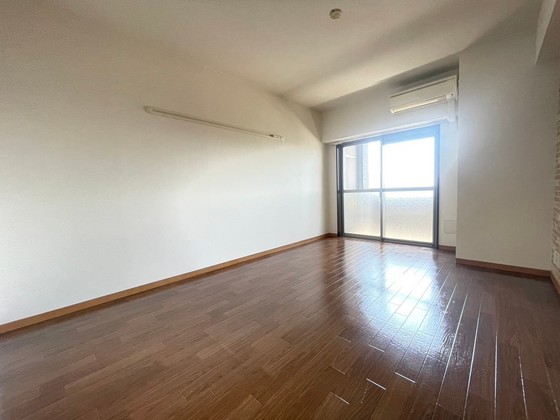 フェリーチェグランデ舟入中町