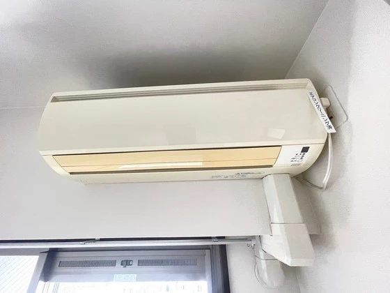 フェリーチェグランデ舟入中町