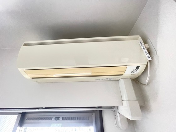 フェリーチェグランデ舟入中町