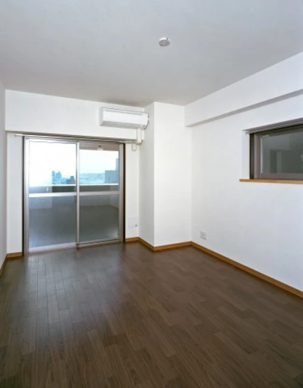 フェリーチェグランデ舟入中町