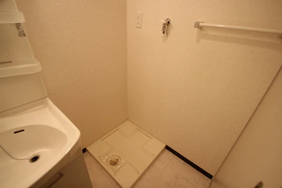 フェリーチェグランデ舟入中町