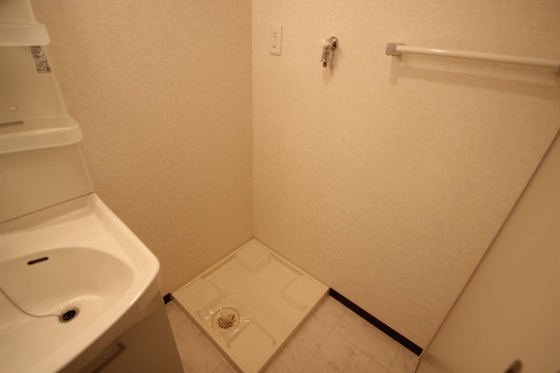 フェリーチェグランデ舟入中町