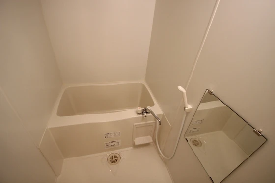 フェリーチェグランデ舟入中町