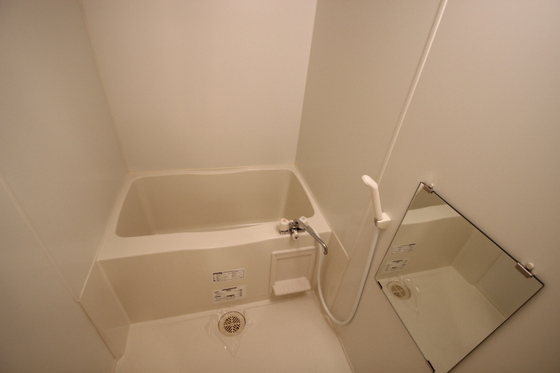 フェリーチェグランデ舟入中町