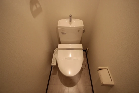 フェリーチェグランデ舟入中町