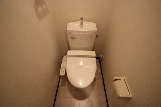 フェリーチェグランデ舟入中町